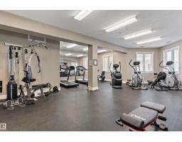 #449 6079 Maynard Wy Nw, Edmonton, AB T6R0S4 Photo 36