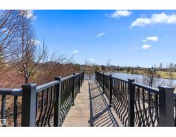#449 6079 Maynard Wy Nw, Edmonton, AB T6R0S4 Photo 43