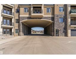 #449 6079 Maynard Wy Nw, Edmonton, AB T6R0S4 Photo 38
