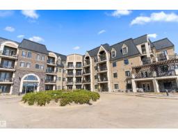 #449 6079 Maynard Wy Nw, Edmonton, AB T6R0S4 Photo 46