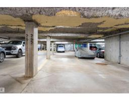 #449 6079 Maynard Wy Nw, Edmonton, AB T6R0S4 Photo 33