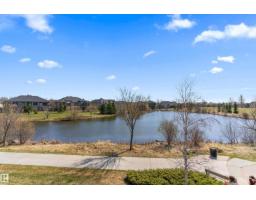 #449 6079 Maynard Wy Nw, Edmonton, AB T6R0S4 Photo 44