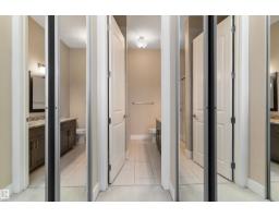 #449 6079 Maynard Wy Nw, Edmonton, AB T6R0S4 Photo 18