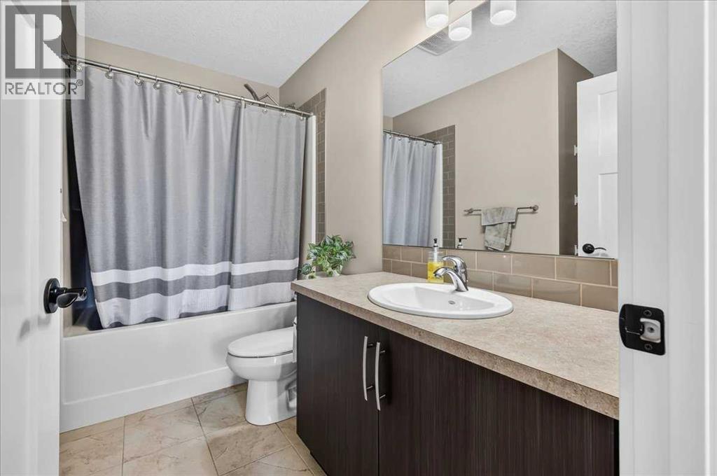 61 Hanson Lane Northeast - Photo 27