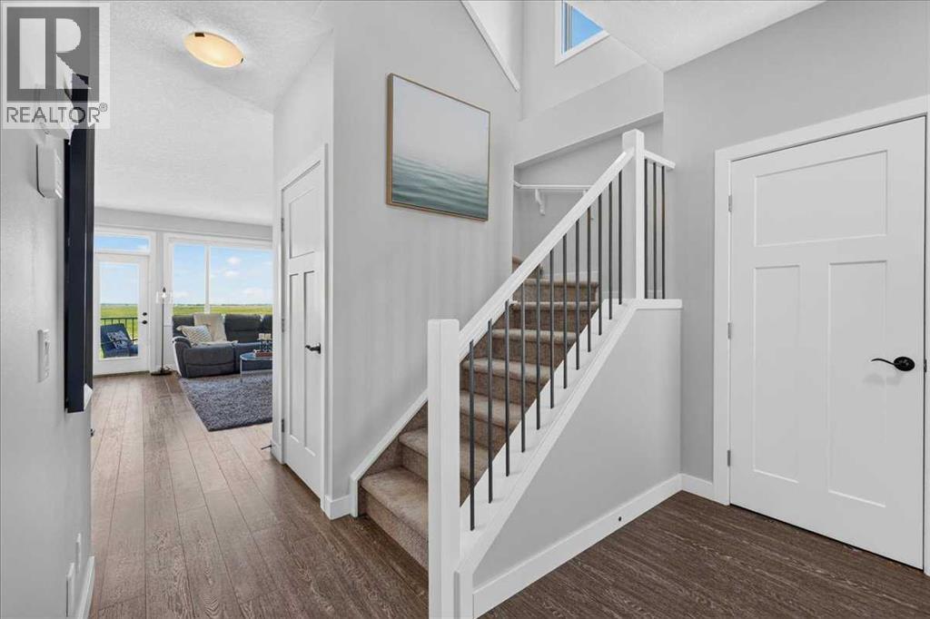 61 Hanson Lane Northeast - Photo 18
