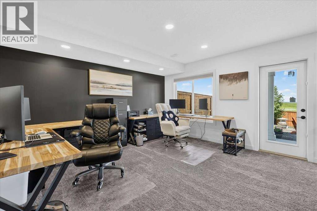 61 Hanson Lane Northeast - Photo 34