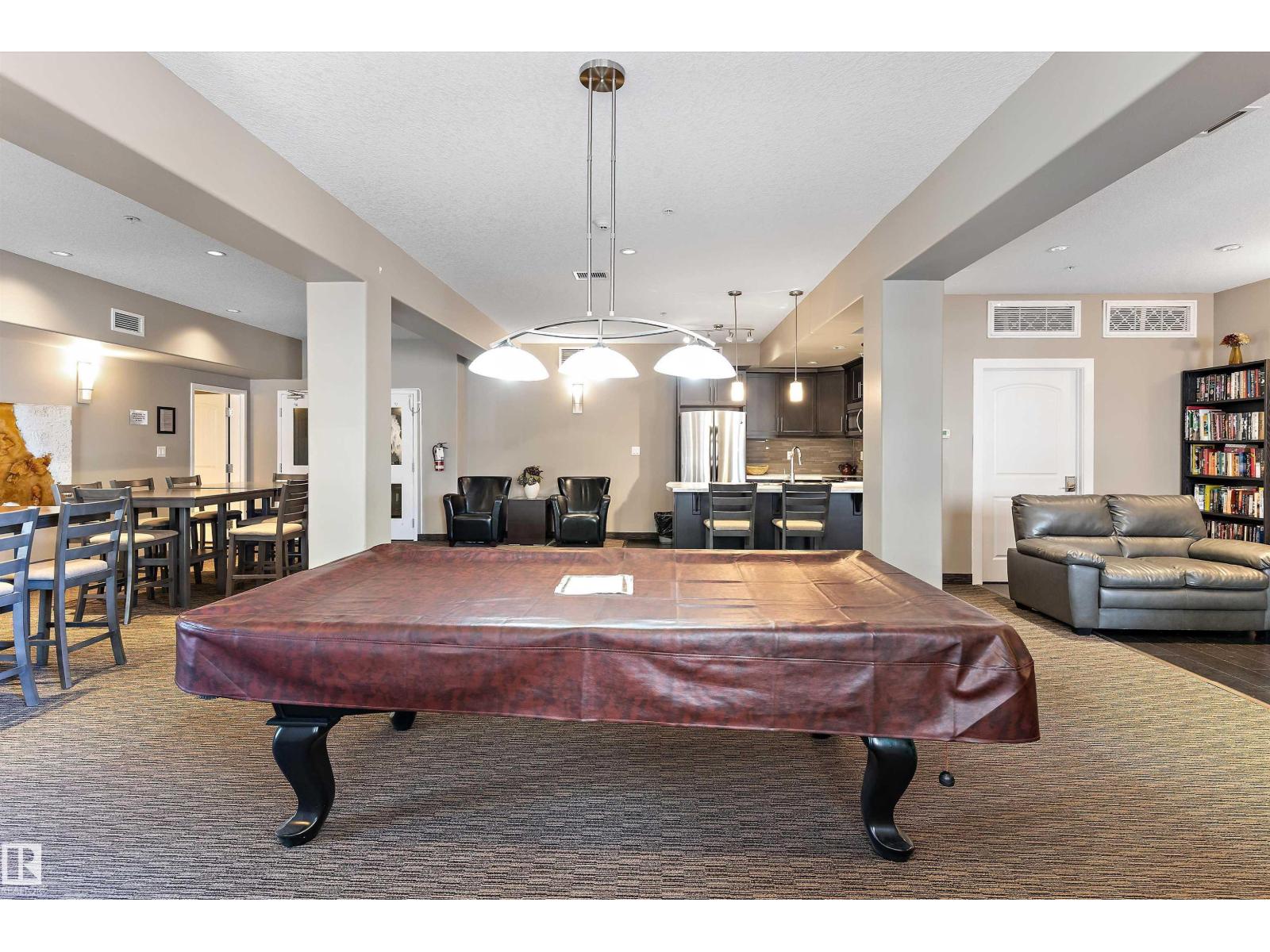 449 6079 MAYNARD Way NW - Photo 35