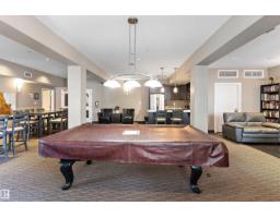 #449 6079 Maynard Wy Nw, Edmonton, AB T6R0S4 Photo 35