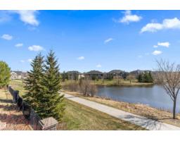 #449 6079 Maynard Wy Nw, Edmonton, AB T6R0S4 Photo 39