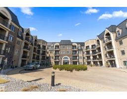 #449 6079 Maynard Wy Nw, Edmonton, AB T6R0S4 Photo 45