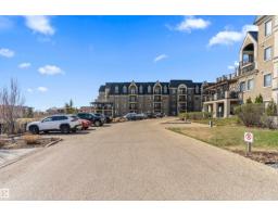 #449 6079 Maynard Wy Nw, Edmonton, AB T6R0S4 Photo 47