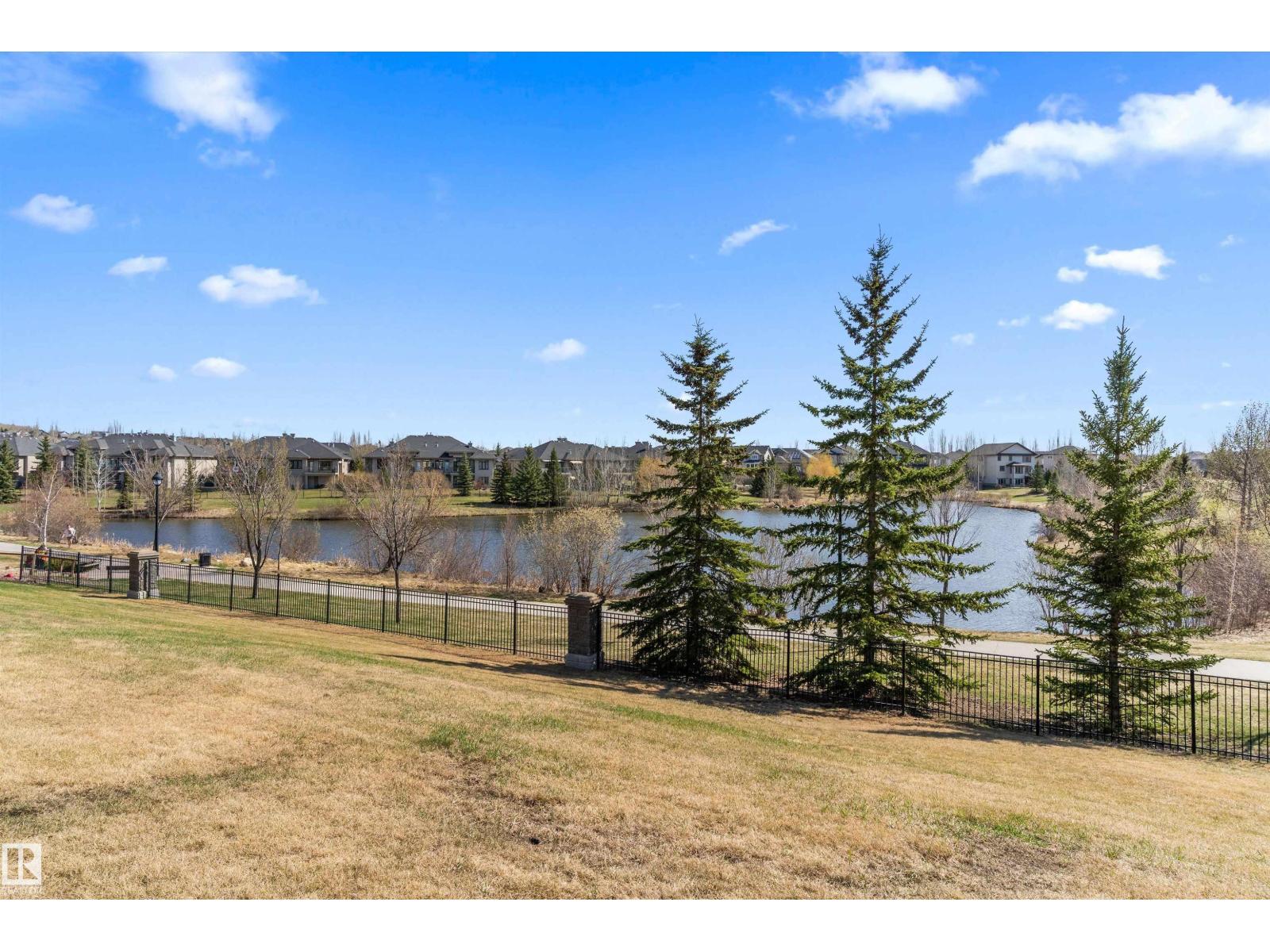 #449 6079 MAYNARD WY NW - 40