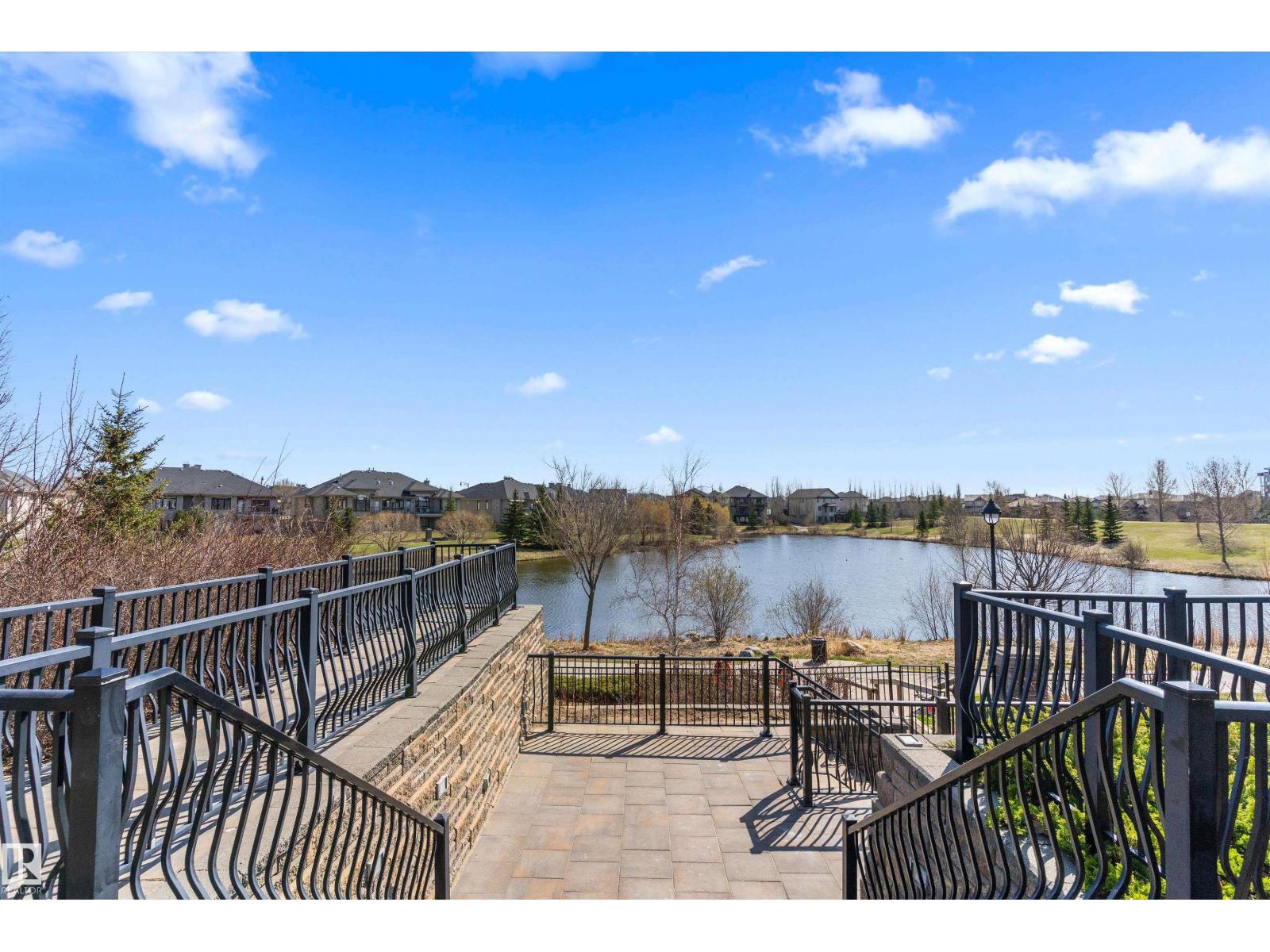 449 6079 MAYNARD Way NW - Photo 42