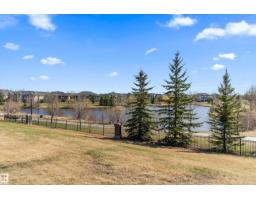 #449 6079 Maynard Wy Nw, Edmonton, AB T6R0S4 Photo 40