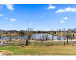 #449 6079 Maynard Wy Nw, Edmonton, AB T6R0S4 Photo 41