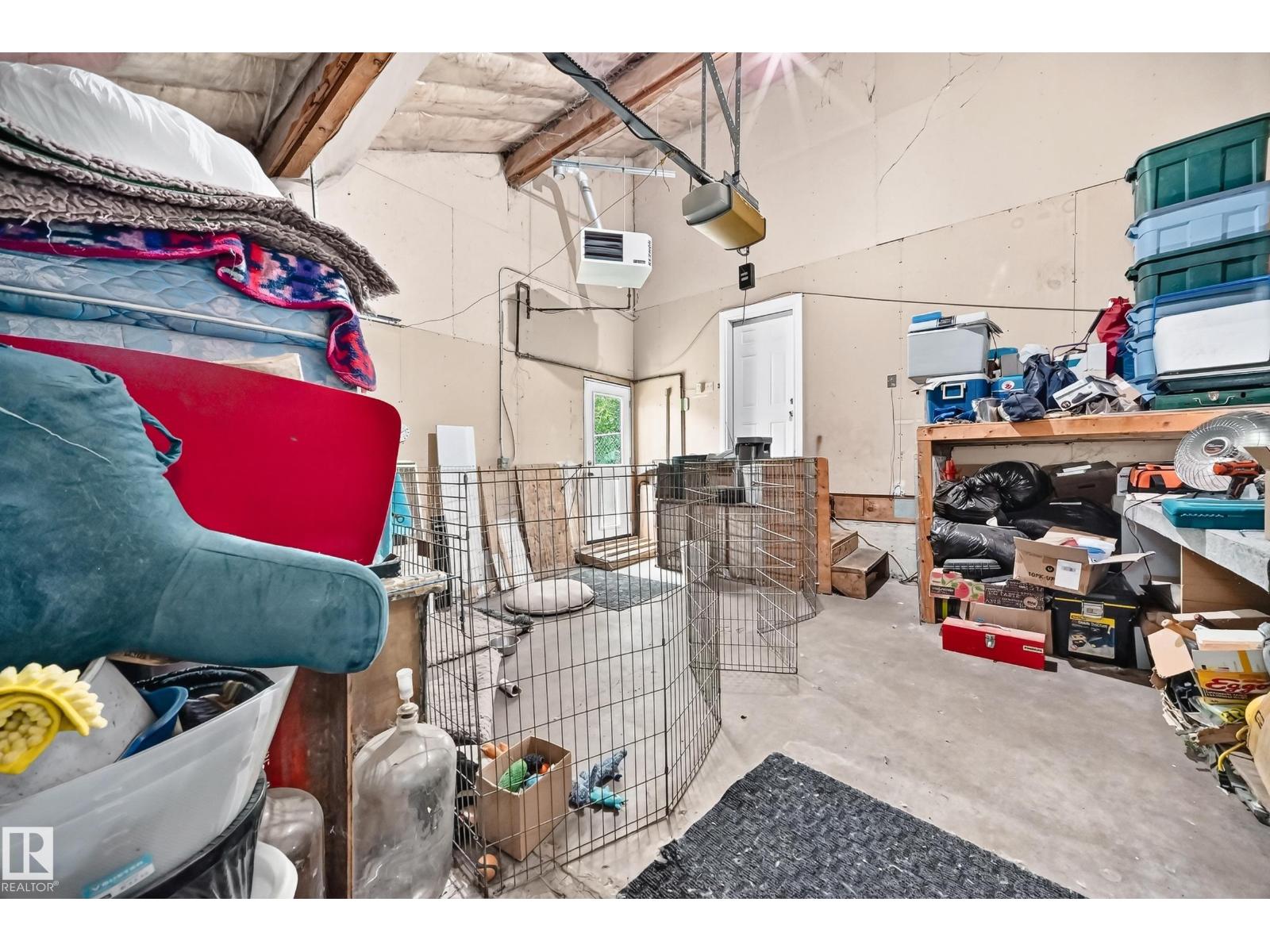 #1 53250 RGE ROAD 215 - Image 27