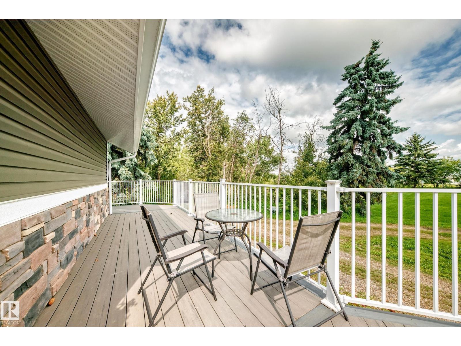 #1 53250 RGE ROAD 215 - Image 33