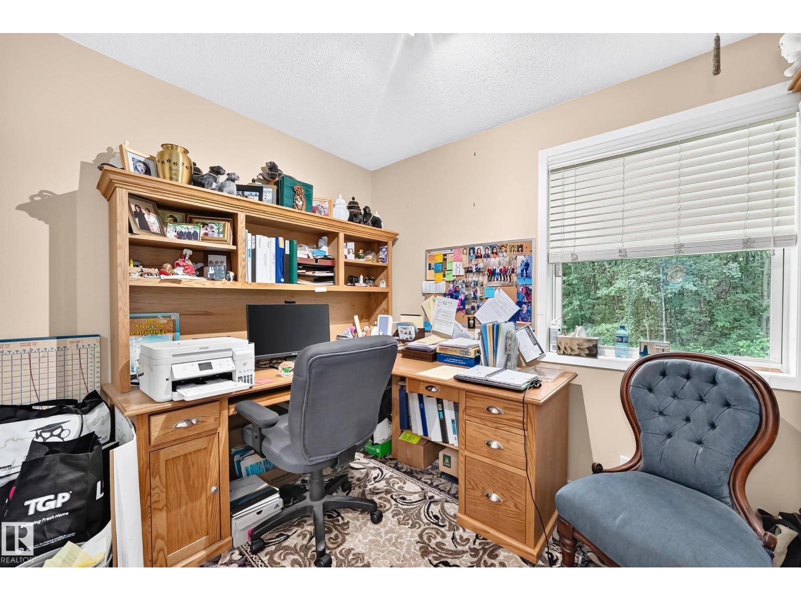 #1 53250 RGE ROAD 215 - Image 17