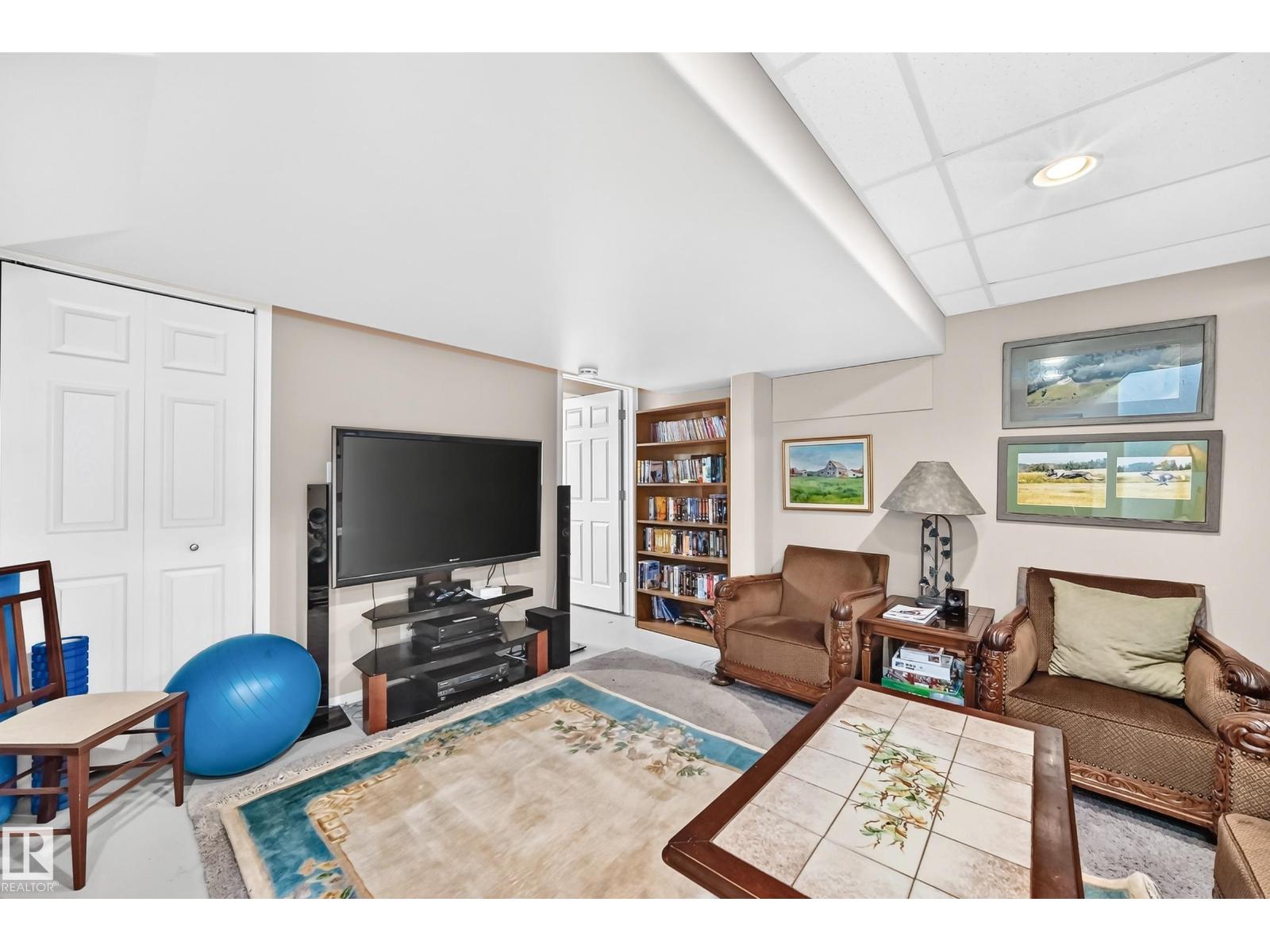#1 53250 RGE ROAD 215 - Image 23
