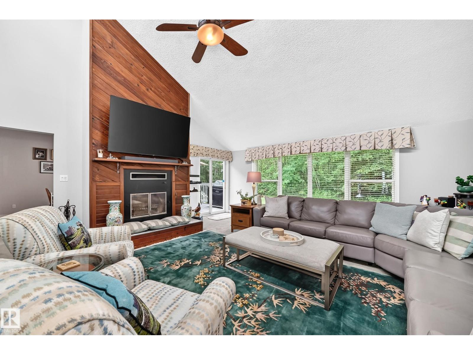 #1 53250 RGE ROAD 215 - Image 10