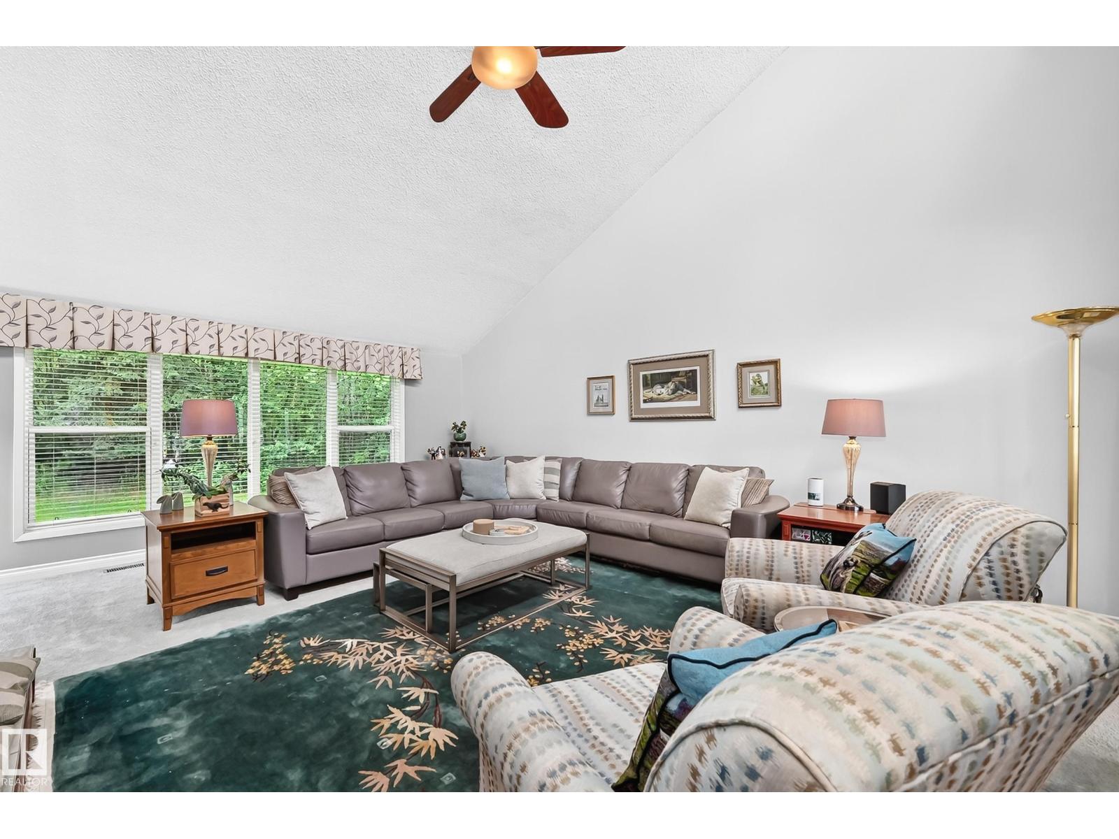 #1 53250 RGE ROAD 215 - Image 11