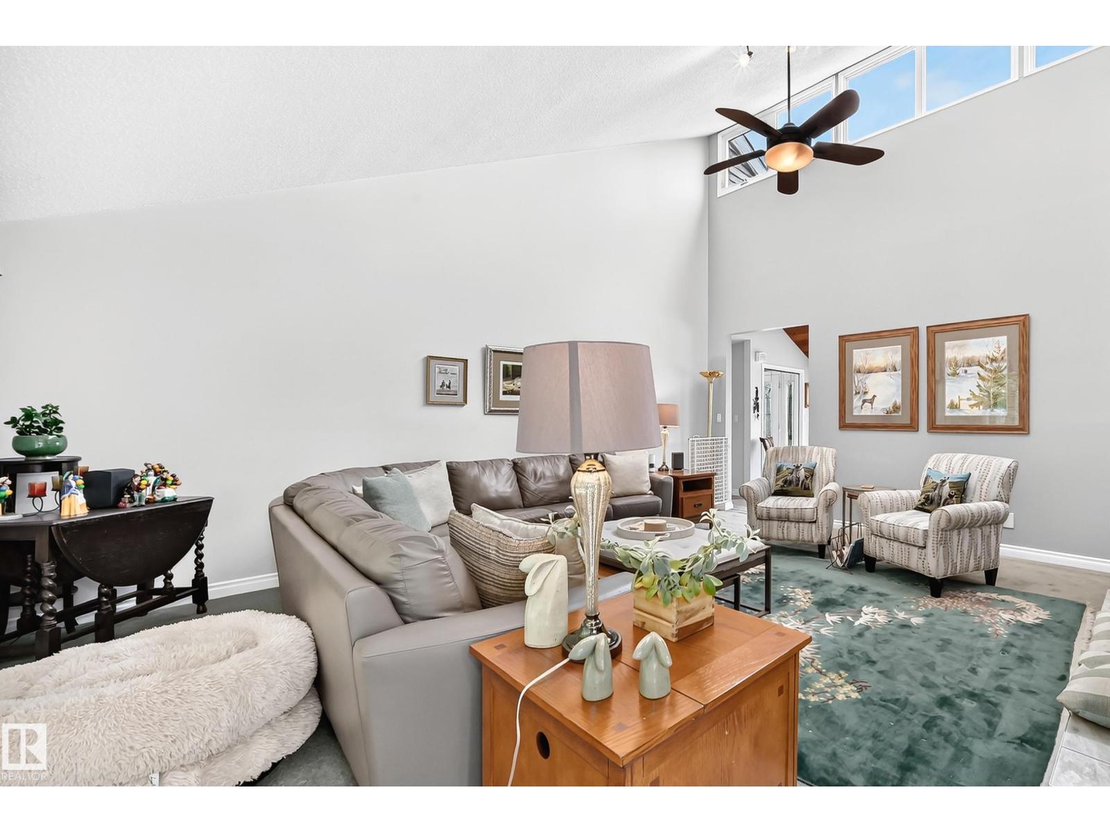 #1 53250 RGE ROAD 215 - Image 12