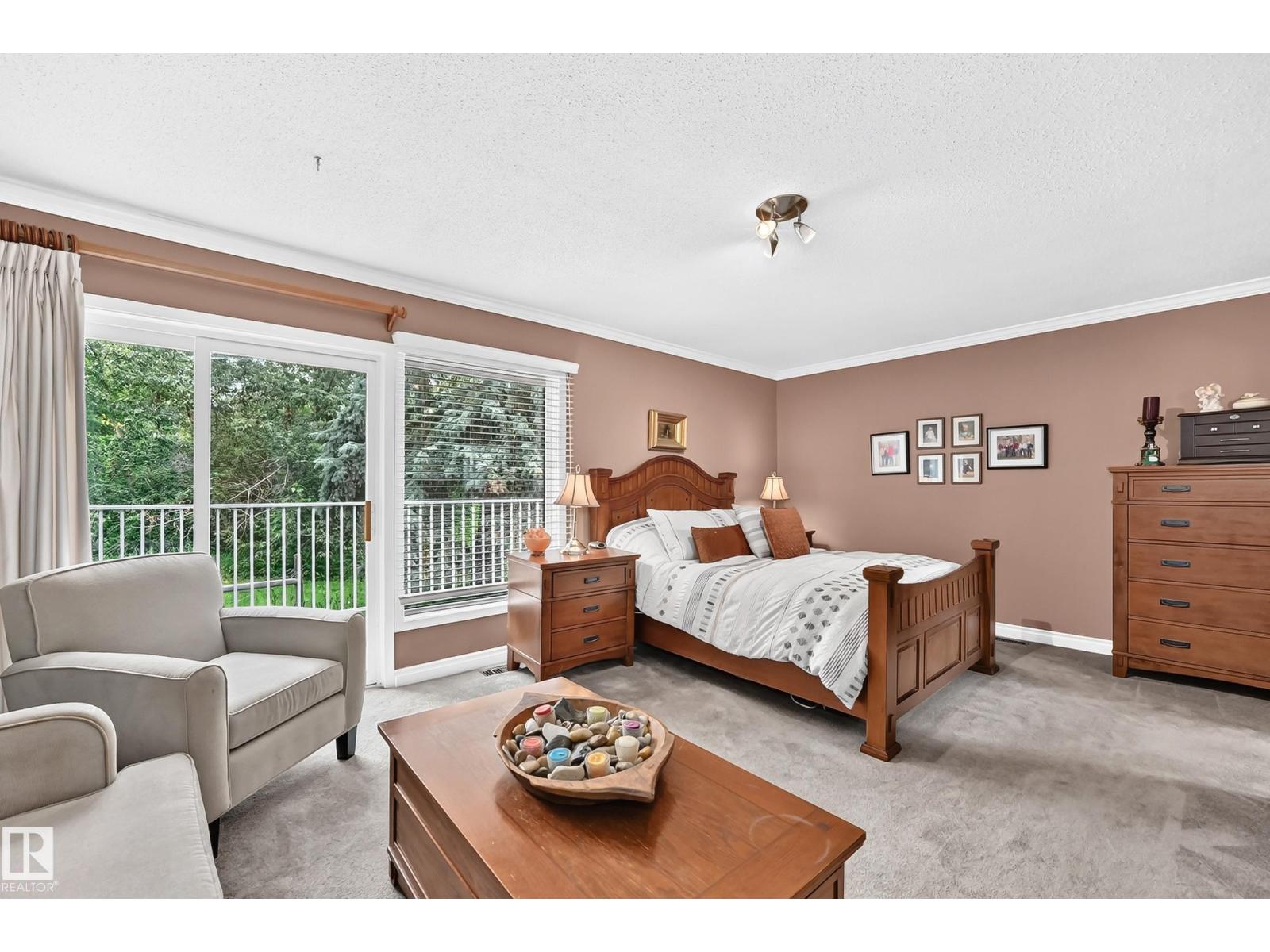 #1 53250 RGE ROAD 215 - Image 13