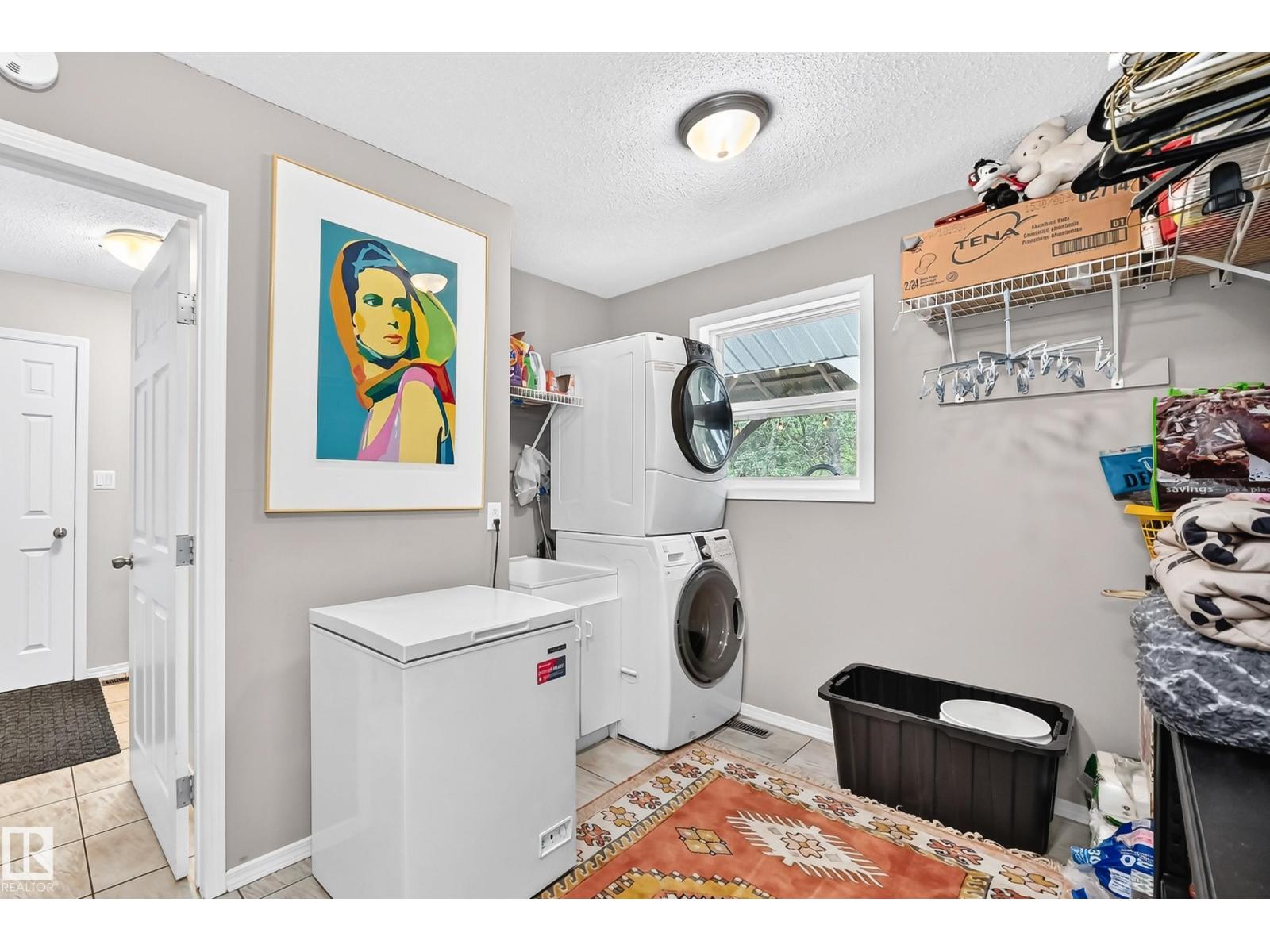 #1 53250 RGE ROAD 215 - Image 21