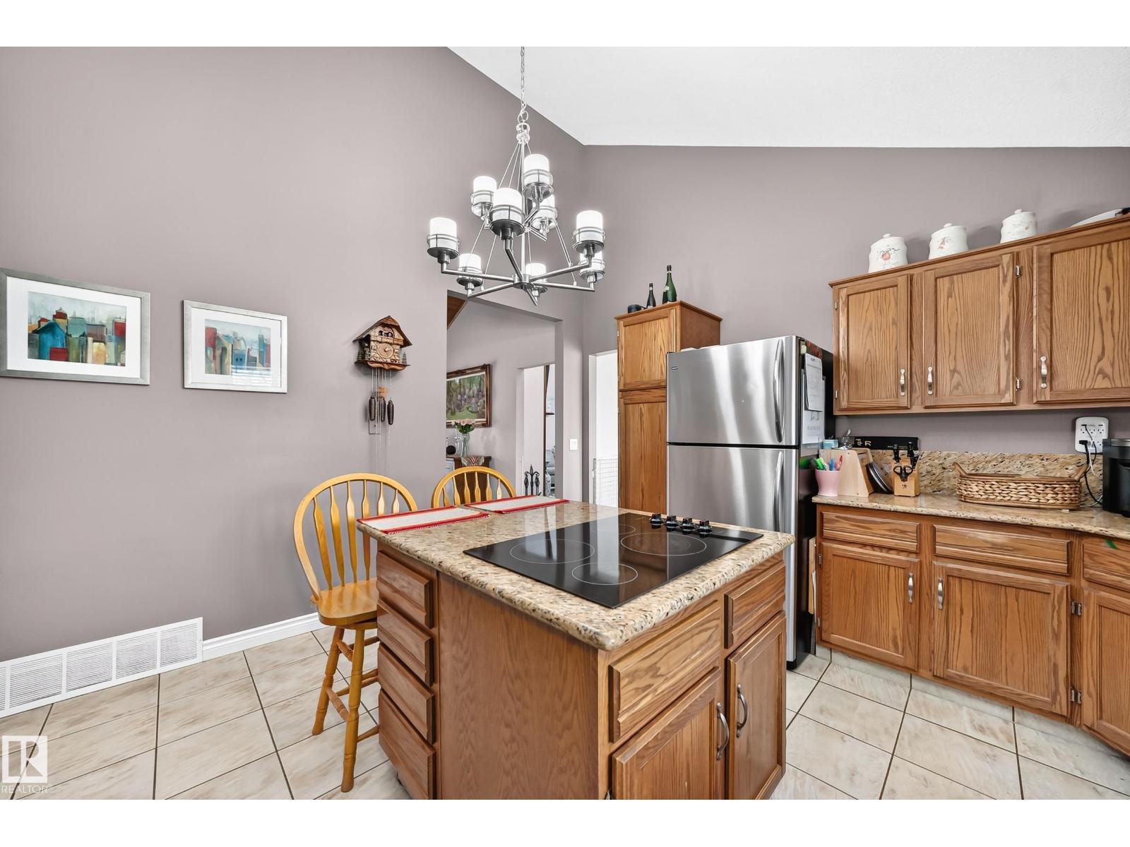 #1 53250 RGE ROAD 215 - Image 8