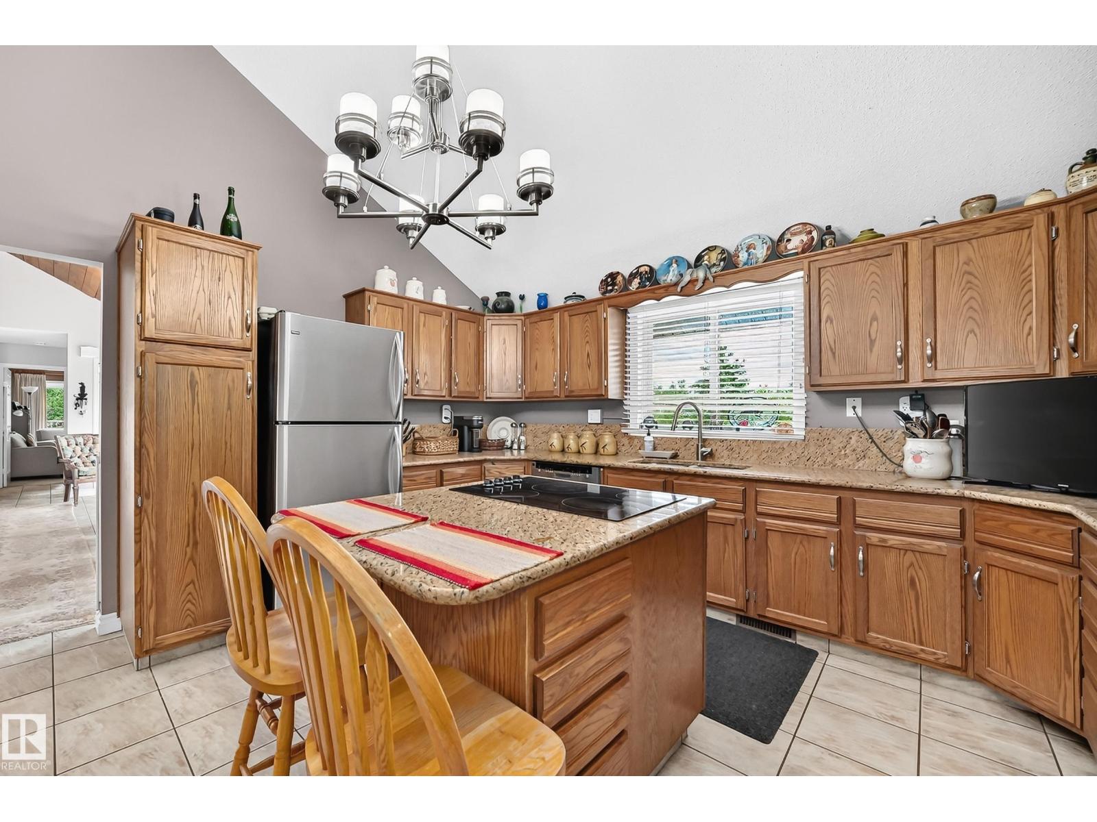 #1 53250 RGE ROAD 215 - Image 6