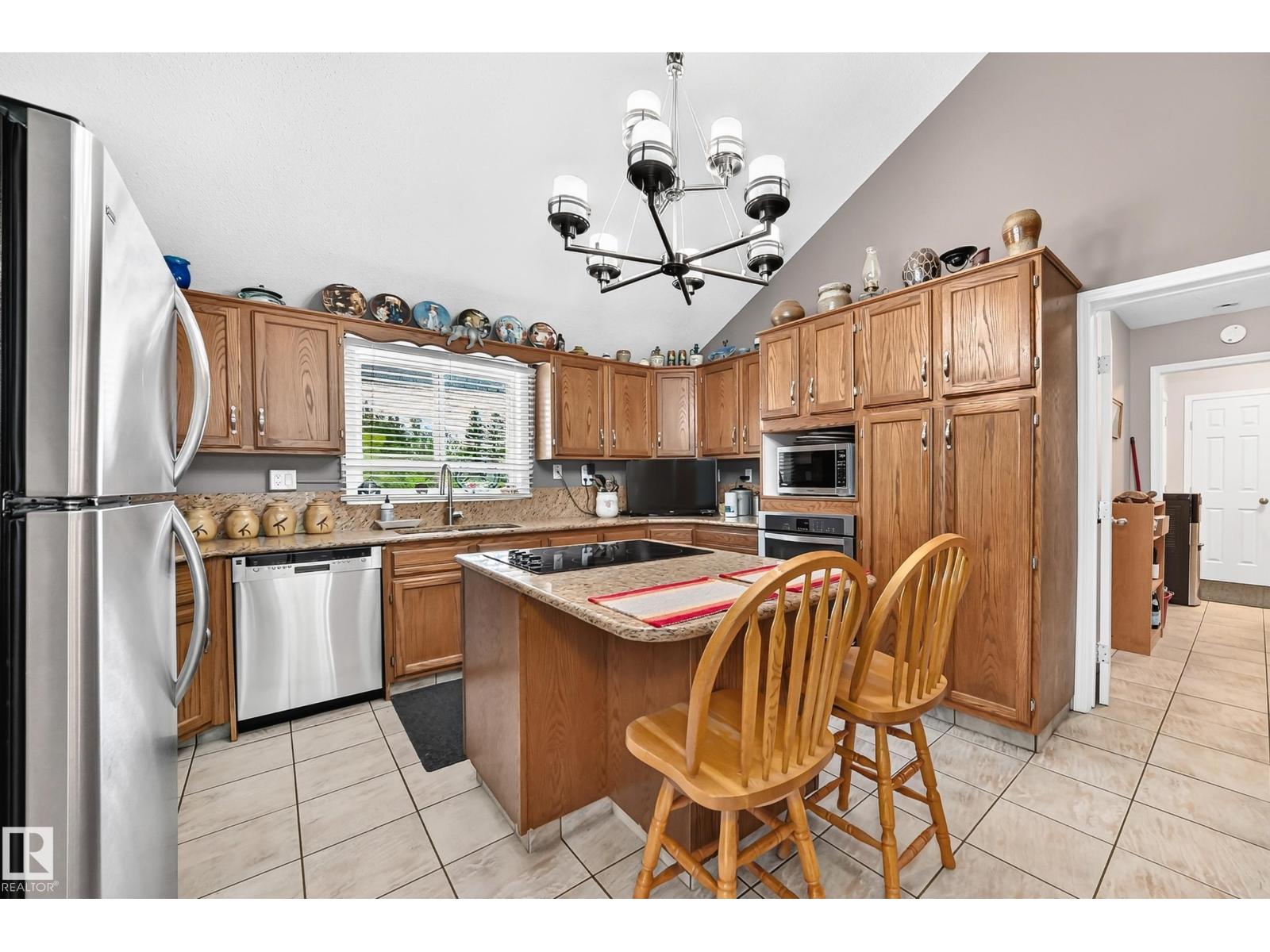 #1 53250 RGE ROAD 215 - Image 5