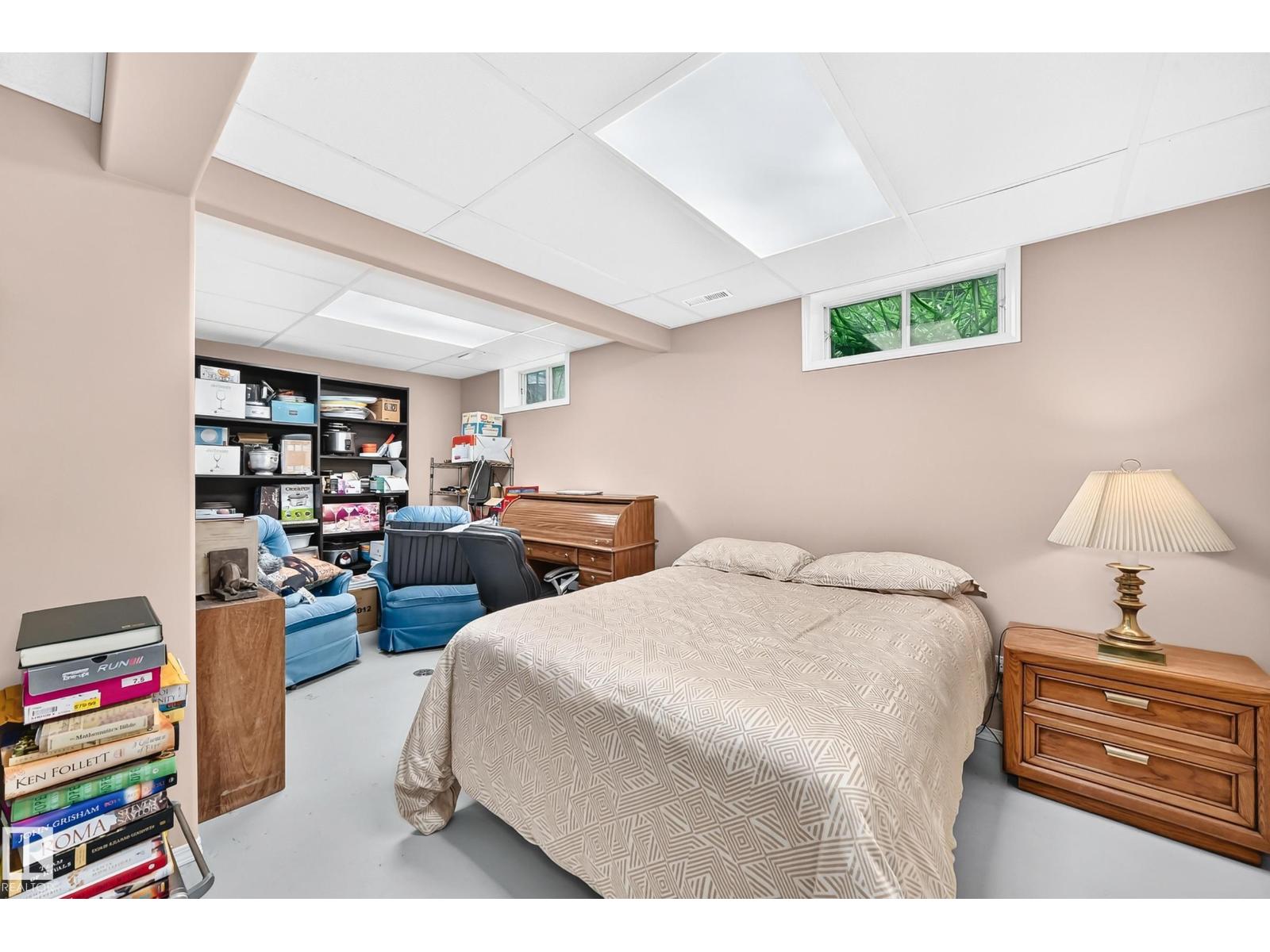 #1 53250 RGE ROAD 215 - Image 25