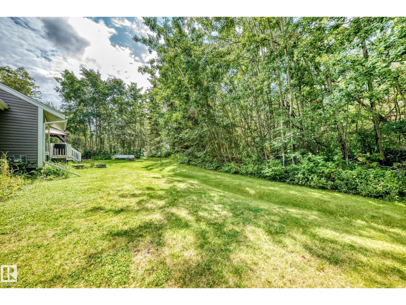 #1 53250 RGE ROAD 215 - Image 30