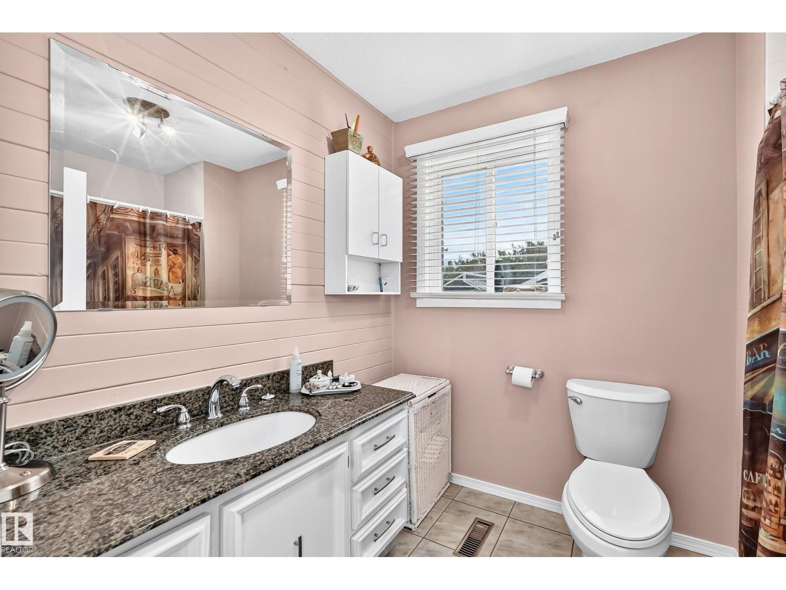 #1 53250 RGE ROAD 215 - Image 15