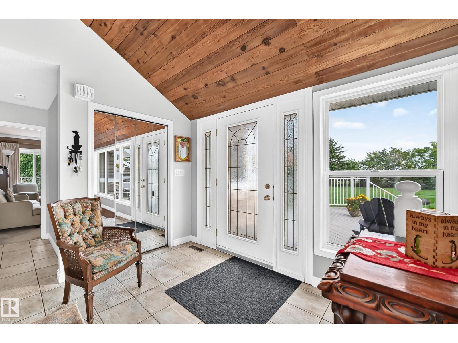 #1 53250 RGE ROAD 215 - 2