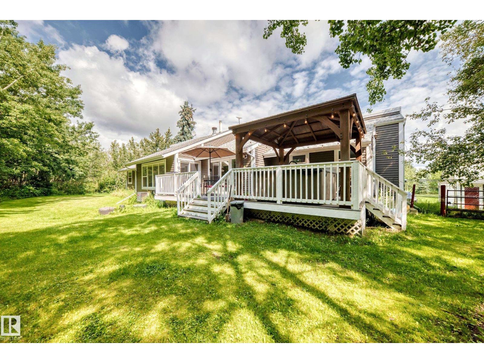 #1 53250 RGE ROAD 215 - Image 31