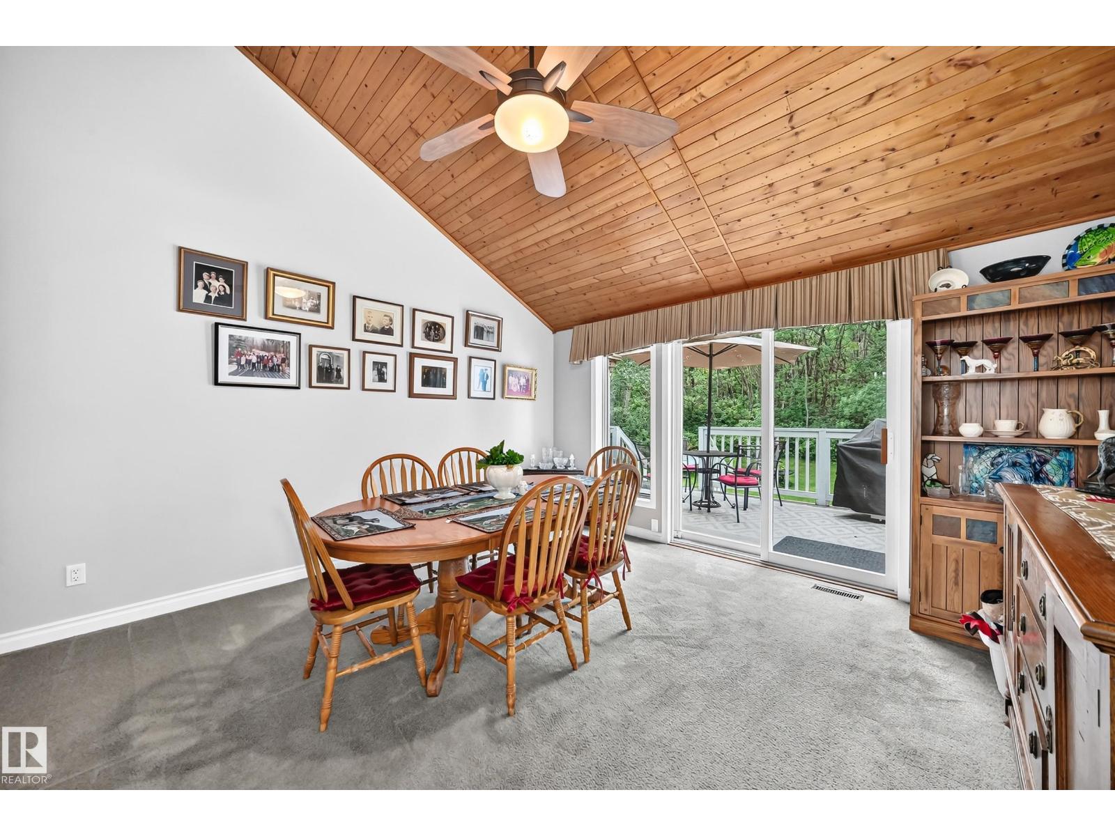 #1 53250 RGE ROAD 215 - 9
