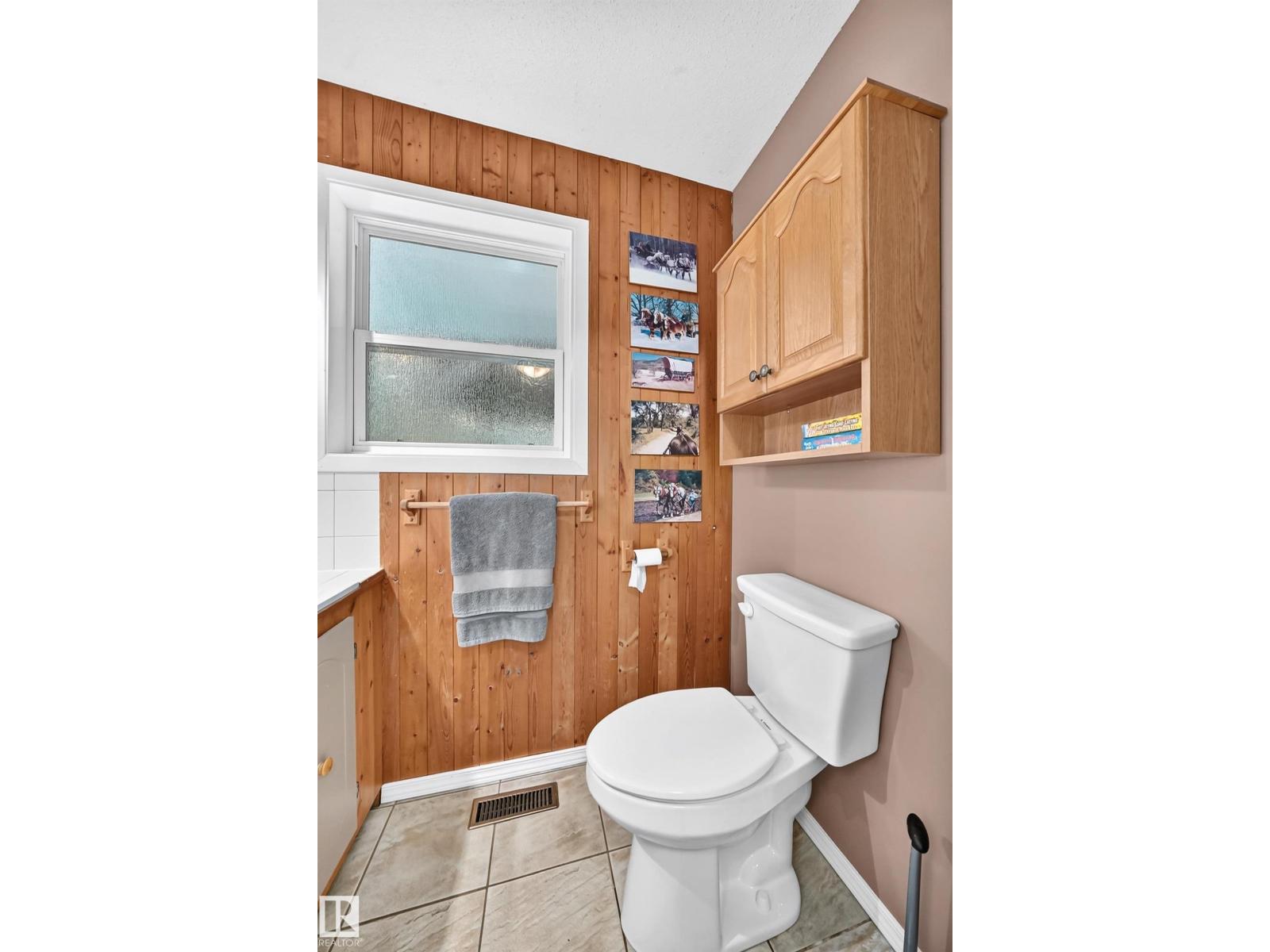 #1 53250 RGE ROAD 215 - Image 19