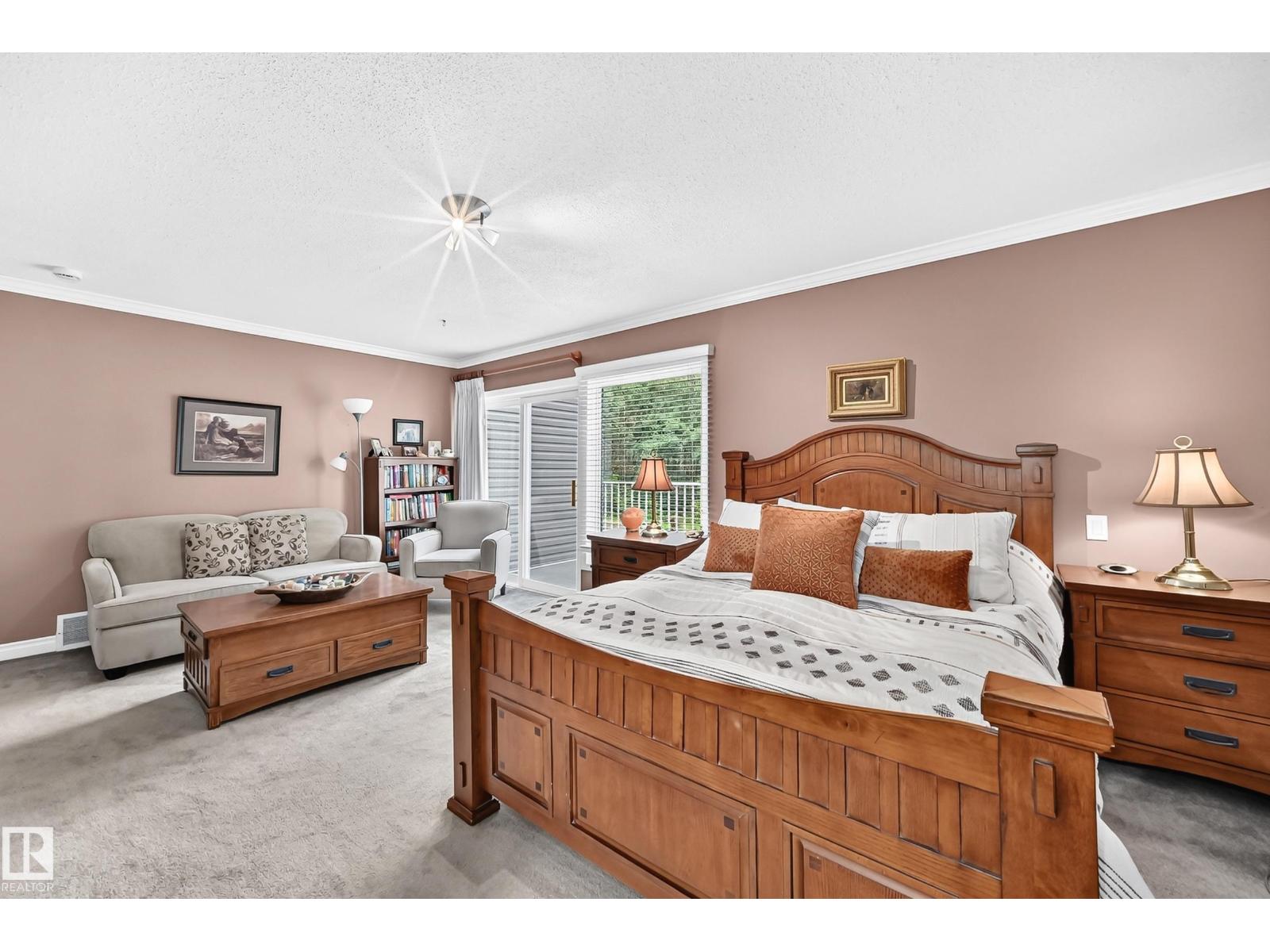 #1 53250 RGE ROAD 215 - 14