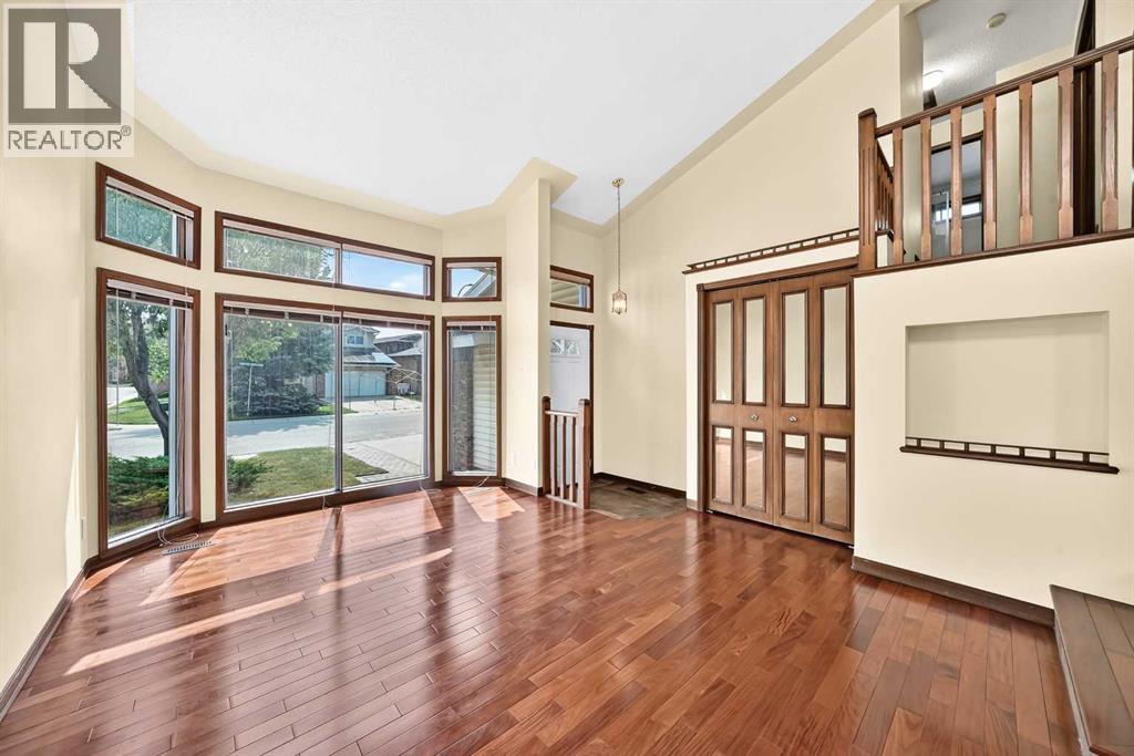 2509 Douglas Woods Link Southeast