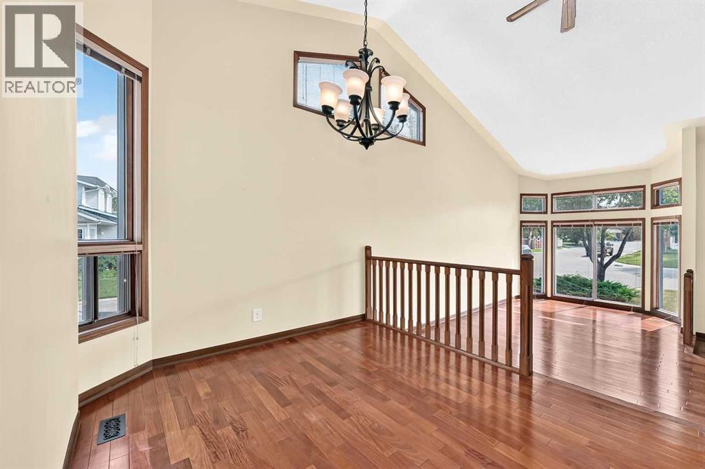 2509 Douglas Woods Link Southeast - Photo 7