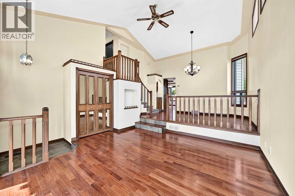 2509 Douglas Woods Link Southeast - Photo 5