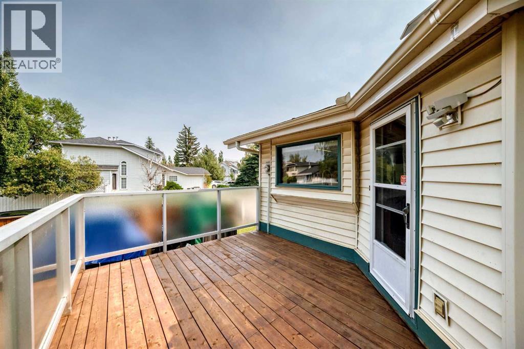 2509 Douglas Woods Link Southeast - Photo 36