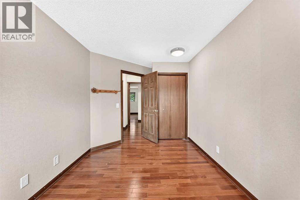 2509 Douglas Woods Link Southeast - Photo 24