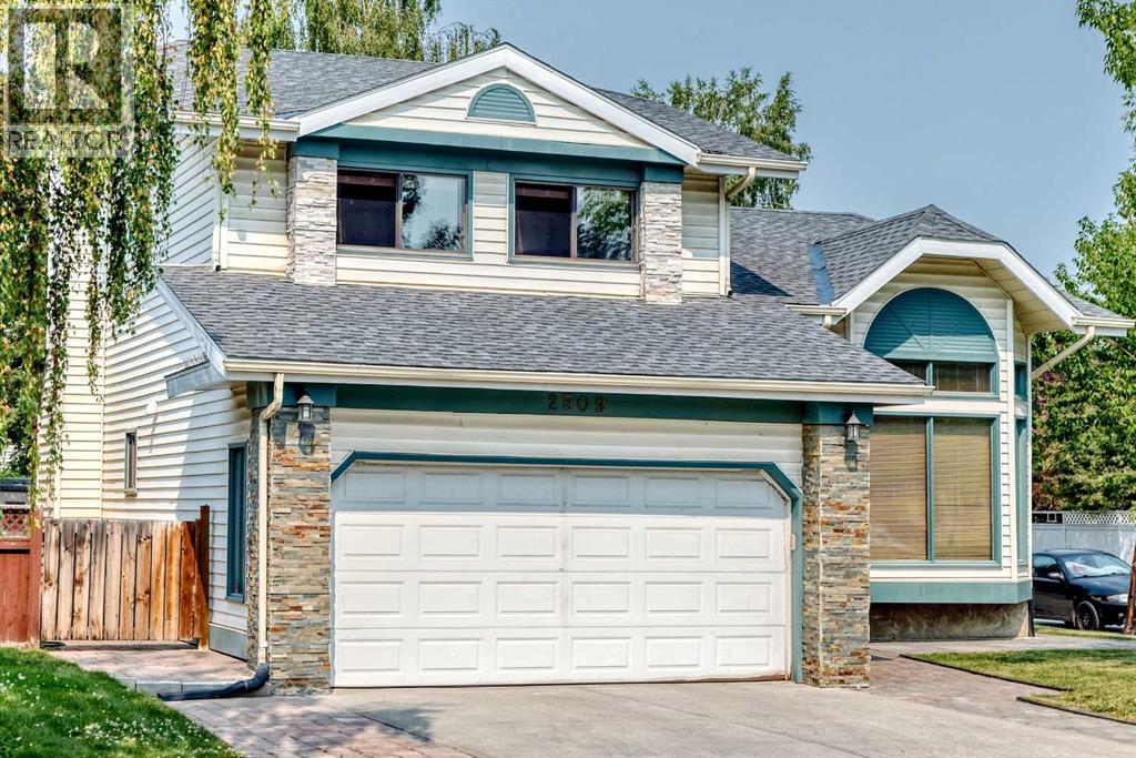 2509 Douglas Woods Link Southeast