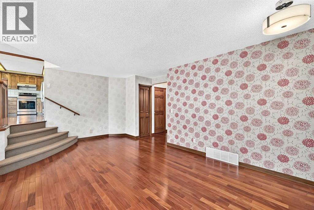 2509 Douglas Woods Link Southeast - Photo 12