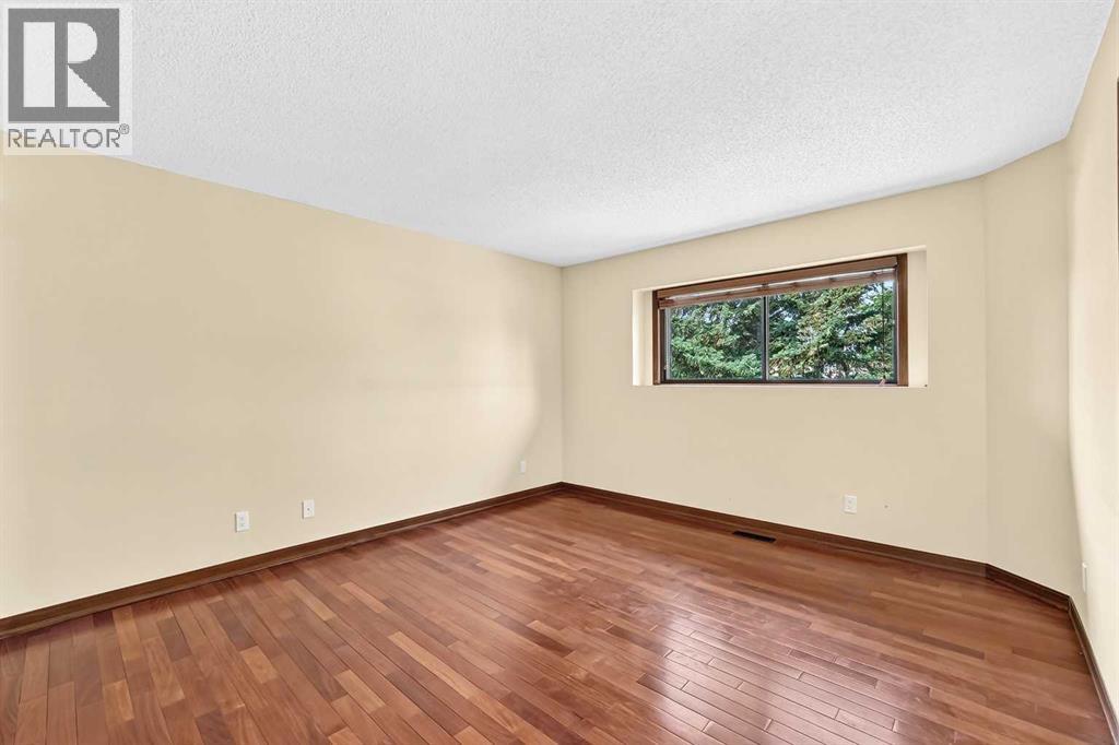 2509 Douglas Woods Link Southeast - Photo 18