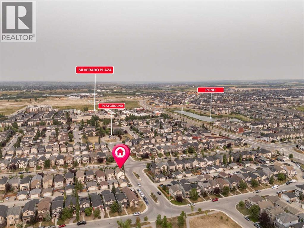 336 Silverado Drive Southwest - Photo 41