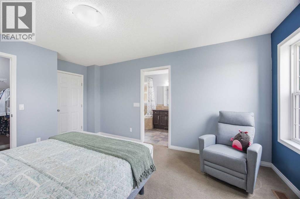 336 Silverado Drive Southwest - Photo 25