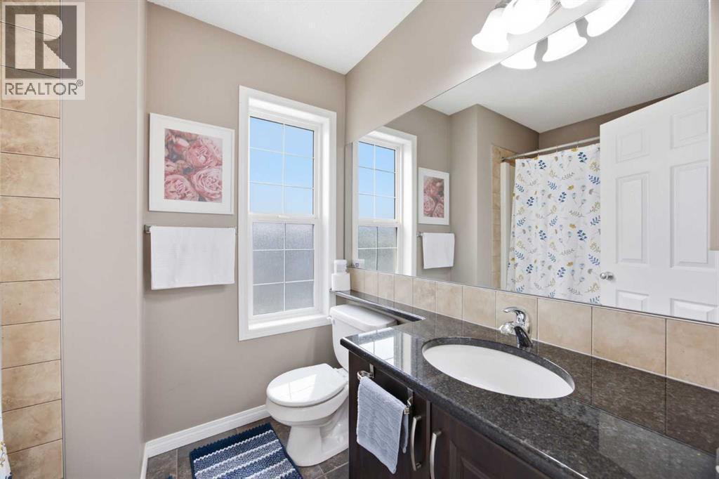 336 Silverado Drive Southwest - Photo 29